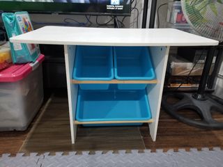(Category: ) located in . Submitted by ThrineSo (Listing ID 1323574364, Image 1). Description: .