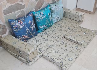 (Category: ) located in . Submitted by custom-made-sofa-cover-cushion (Listing ID 1323486006, Image 1). Description: .