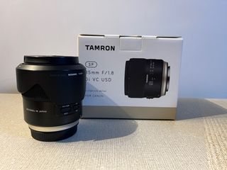 （分類：）位於 。 由 keenbird.2bd867 提交（商品編號 1323610162，圖片 1）。簡介： 。