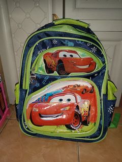 (Kategori: ) berada di . Dikirim oleh Tokobagoes (ID iklan 1323464738, Gambar 1). Deskripsi: .