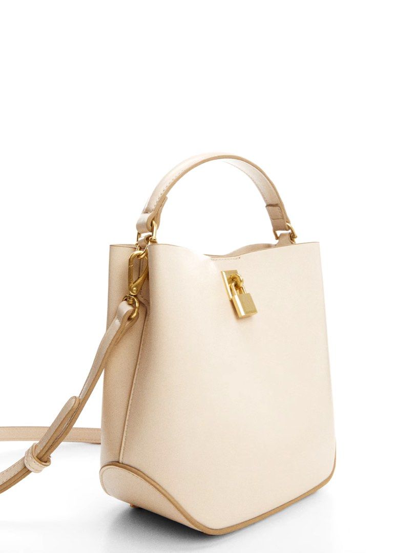 Tas mango sling bag shop