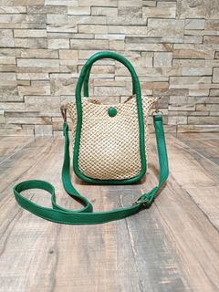 (Kategori: ) berada di . Dikirim oleh prelovedbags_id (ID iklan 1323612852, Gambar 1). Deskripsi: .