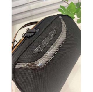 (Kategori: ) berada di . Dikirim oleh vipshopz (ID iklan 1323485353, Gambar 1). Deskripsi: .