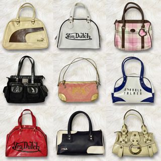 (Kategori: ) berada di . Dikirim oleh thriftedgems.co (ID iklan 1323503065, Gambar 1). Deskripsi: .