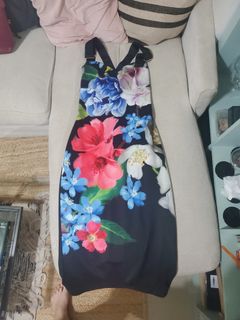 （分類：）位於 。 由 victoriale72878 提交（商品編號 1323509402，圖片 1）。簡介： 。