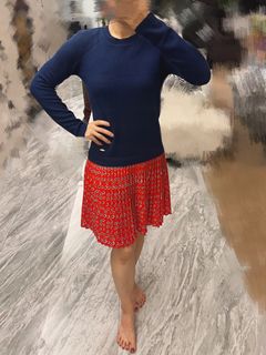 （分類：）位於 。 由 wwxwwx 提交（商品編號 1323513883，圖片 1）。簡介： 。