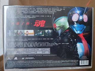 （分類：）位於 。 由 lawcm 提交（商品編號 1323619037，圖片 1）。簡介： 。
