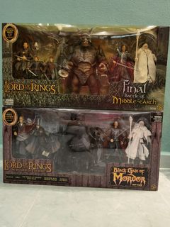 (Category: ) located in . Submitted by toybus81 (Listing ID 1323519187, Image 1). Description: .