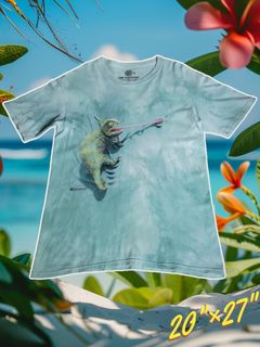 (Category: ) located in . Submitted by hoverfinds (Listing ID 1323513556, Image 1). Description: .