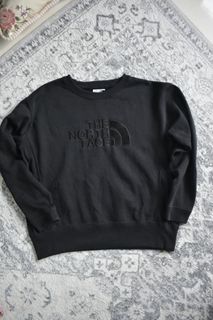 (Category: ) located in . Submitted by mazethriftstore (Listing ID 1323580341, Image 1). Description: .