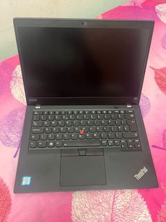 (Category: ) located in . Submitted by roseleetechsg (Listing ID 1323585647, Image 1). Description: .