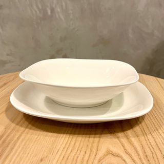 （分類：）位於 。 由 anic2023 提交（商品編號 1323620291，圖片 1）。簡介： 。