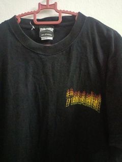(Category: ) located in . Submitted by thrift1185 (Listing ID 1323601798, Image 1). Description: .