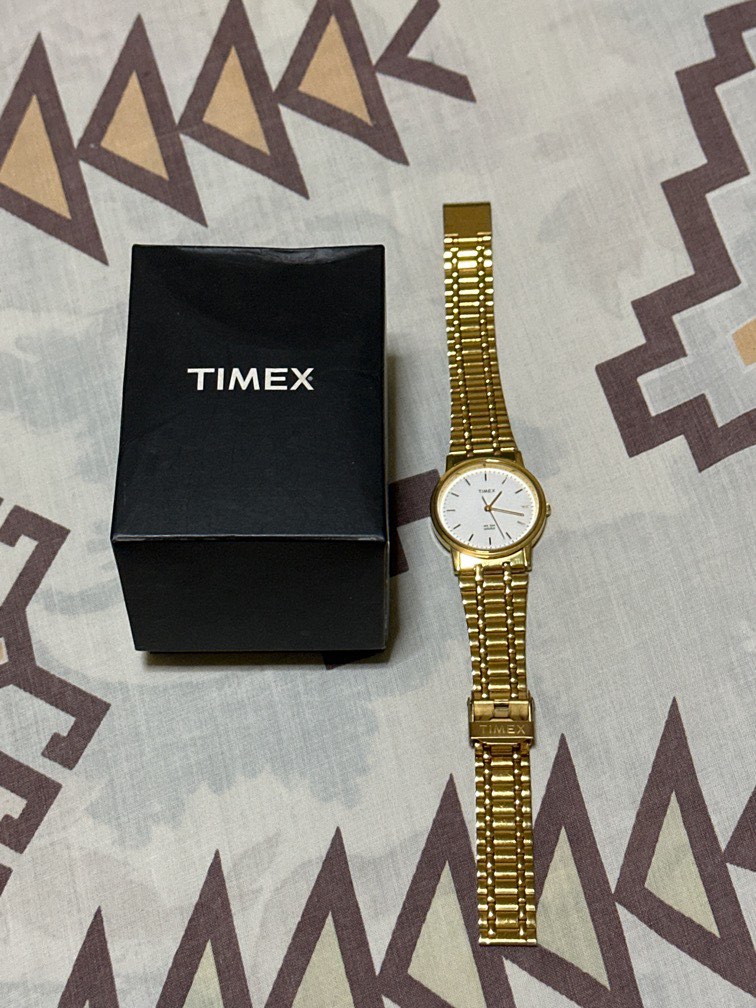 Ab Series Timex Wr30m Watch Price Ab Series Timex Wr30m Band Timex