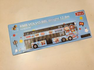 （分類：）位於 。 由 nestleyoo 提交（商品編號 1323609587，圖片 1）。簡介： 。