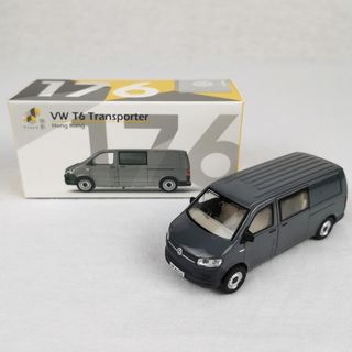 （分類：）位於 。 由 greendiecast 提交（商品編號 1323479895，圖片 1）。簡介： 。