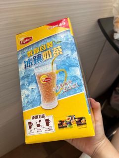 （分類：）位於 。 由 soe448 提交（商品編號 1323517092，圖片 1）。簡介： 。