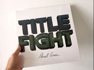 (Category: ) located in . Submitted by surfacenoiserecords (Listing ID 1248188876, Image 1). Description: .