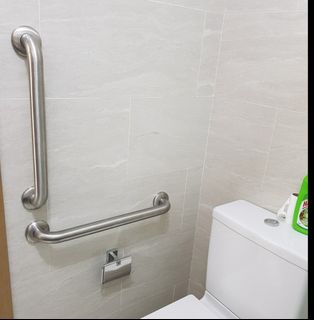 (Category: ) located in . Submitted by Schu0809 (Listing ID 1323488669, Image 1). Description: .