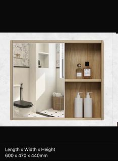 (Category: ) located in . Submitted by jkxlll (Listing ID 1323476309, Image 1). Description: .