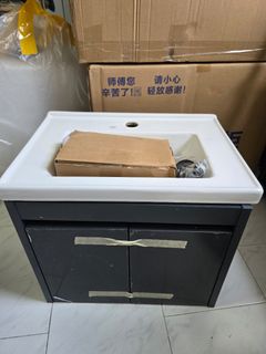 (Category: ) located in . Submitted by wapiwow (Listing ID 1323545712, Image 1). Description: .