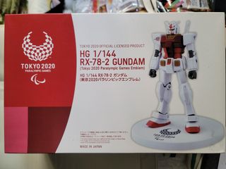（分類：）位於 。 由 patccs007 提交（商品編號 1323584308，圖片 1）。簡介： 。