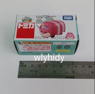 （分類：）位於 。 由 shuma 提交（商品編號 1323540822，圖片 1）。簡介： 。