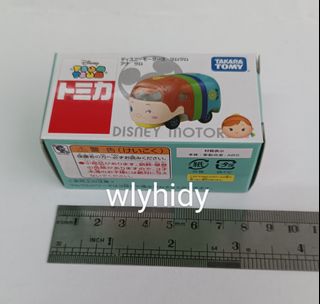 （分類：）位於 。 由 shuma 提交（商品編號 1323539912，圖片 1）。簡介： 。