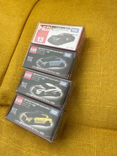 （分類：）位於 。 由 dingys 提交（商品編號 1323532176，圖片 1）。簡介： 。