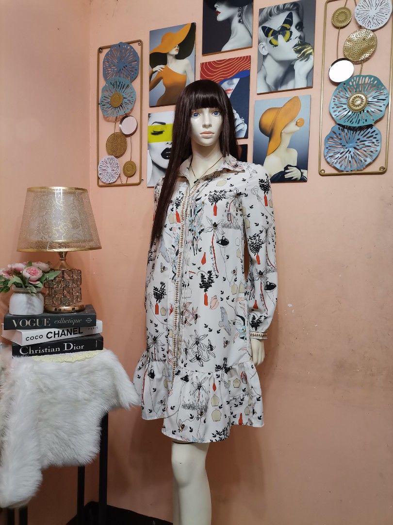 Tory burch cora dress outlet