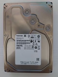 （分類：）位於 。 由 pallee 提交（商品編號 1323608123，圖片 1）。簡介： 。