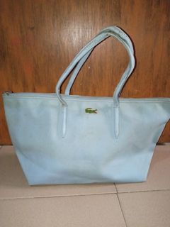 (Kategori: ) berada di . Dikirim oleh gunawan_18 (ID iklan 1323558228, Gambar 1). Deskripsi: .