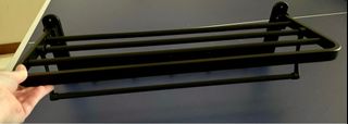(Category: ) located in . Submitted by itamar (Listing ID 1323544349, Image 1). Description: .
