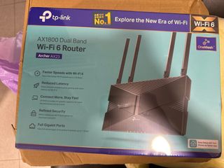 （分類：）位於 。 由 stepstepc27 提交（商品編號 1323590880，圖片 1）。簡介： 。