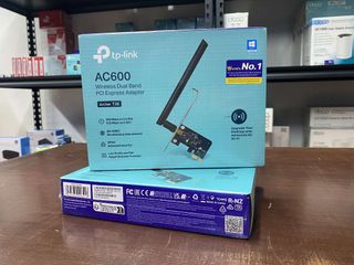 (Category: ) located in . Submitted by techubstoreandaccessories (Listing ID 1323507960, Image 1). Description: .