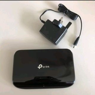 (Category: ) located in . Submitted by boy.gadget (Listing ID 1323595950, Image 1). Description: .
