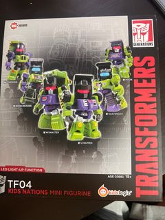 （分類：）位於 。 由 pppqqq999 提交（商品編號 1323564440，圖片 1）。簡介： 。