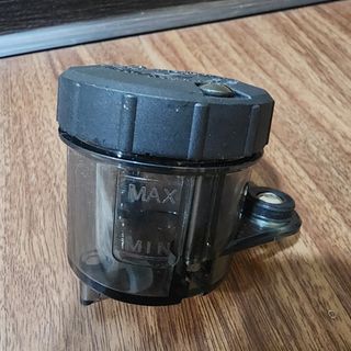 (Category: ) located in . Submitted by manbusa1300 (Listing ID 1323579206, Image 1). Description: .