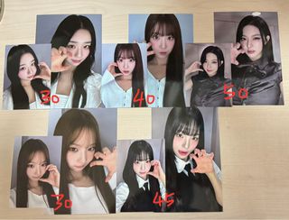 （分類：）位於 。 由 selling901 提交（商品編號 1323465997，圖片 1）。簡介： 。