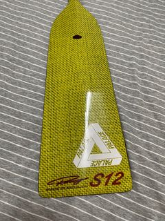 （分類：）位於 。 由 supersenior1488 提交（商品編號 1323574844，圖片 1）。簡介： 。