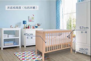 （分類：）位於 。 由 yanyantt 提交（商品編號 1323557803，圖片 1）。簡介： 。