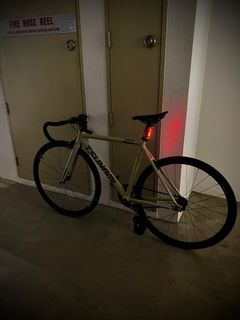 (Category: ) located in . Submitted by redbaron.5 (Listing ID 1323599853, Image 1). Description: .