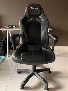 (Category: ) located in . Submitted by laparnasi (Listing ID 1323584225, Image 1). Description: .