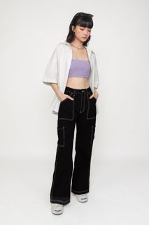 (Category: ) located in . Submitted by clothesbyee (Listing ID 1323623685, Image 1). Description: .