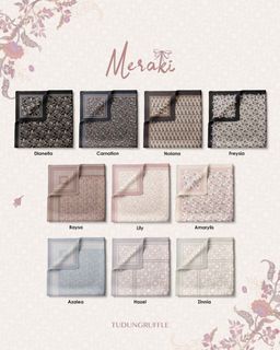 (Category: ) located in . Submitted by mairahscarves (Listing ID 1323497447, Image 1). Description: .