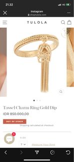 (Kategori: ) berada di . Dikirim oleh 21luvdhe (ID iklan 1323608440, Gambar 1). Deskripsi: .
