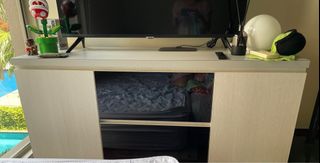 (Category: ) located in . Submitted by tintin52 (Listing ID 1323630964, Image 1). Description: .