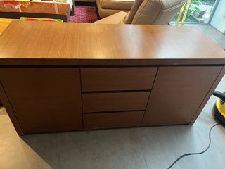 (Category: ) located in . Submitted by franc (Listing ID 1320655740, Image 1). Description: .