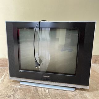 (Kategori: ) berada di . Dikirim oleh abdal07 (ID iklan 1323617942, Gambar 1). Deskripsi: .