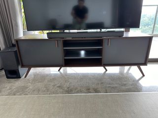 (Category: ) located in . Submitted by lindamiles (Listing ID 1323526019, Image 1). Description: .